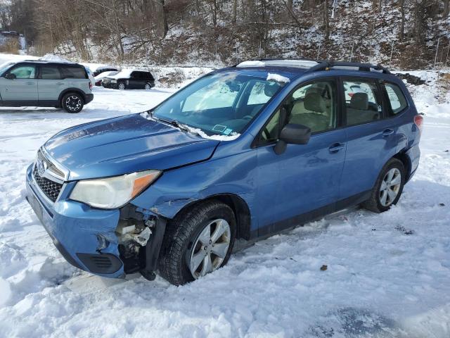 Vin: jf2sjabc1fh511148, lot: 44065185, subaru forester 2.5i 2015 img_1
