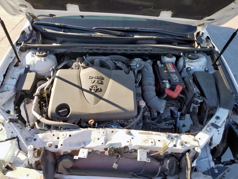 2020 TOYOTA AVALON TOU - 4T1GZ1FB6LU047187