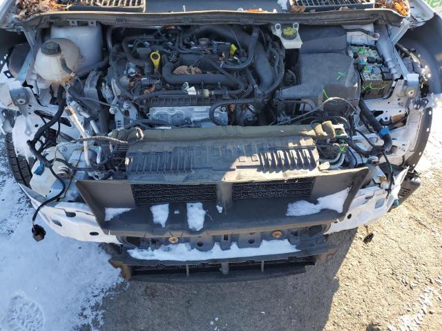 2019 FORD ESCAPE SE - 1FMCU0GD2KUB32484