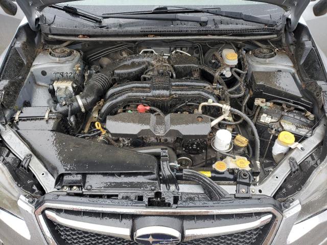 2016 SUBARU IMPREZA SP JF1GPAP65GH204224