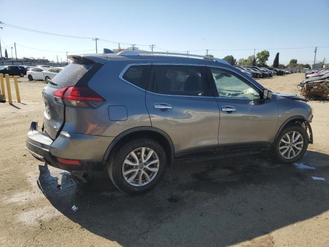 Vin: jn8at2mt8lw039324, lot: 46856915, nissan rogue s 20203