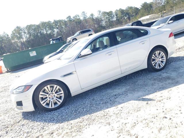 Vin: sajbd4bv5gcy19710, lot: 46468665, jaguar xf premium 2016 img_1