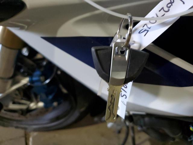 2024 BMW S 1000 RR - WB10E6300R6K12419