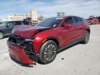 2024 CHEVROLET BLAZER 2LT - 3GNKDBRJ8RS199817