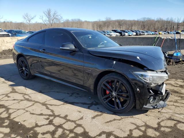 Vin: wba4w5c07lfj63977, lot: 43495315, bmw 4 series 20204