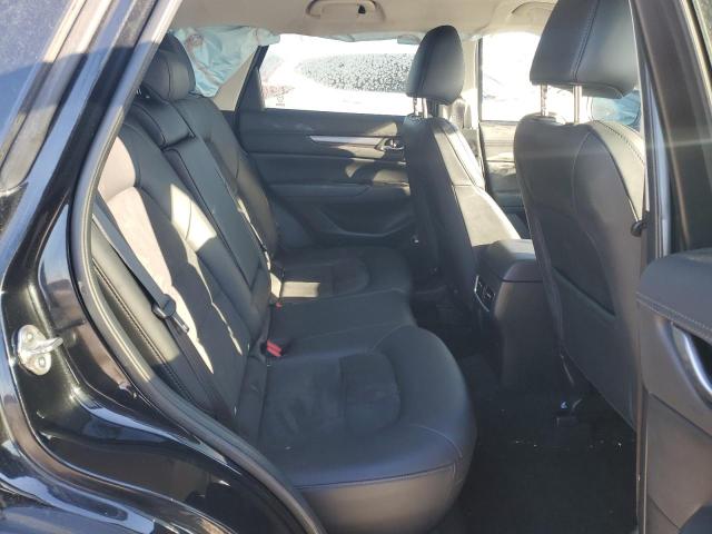 2019 MAZDA CX-5 TOURI - JM3KFBCM6K0572041