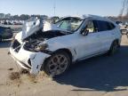 2022 BMW X3 SDRIVE3 - 5UX43DP08N9L47678