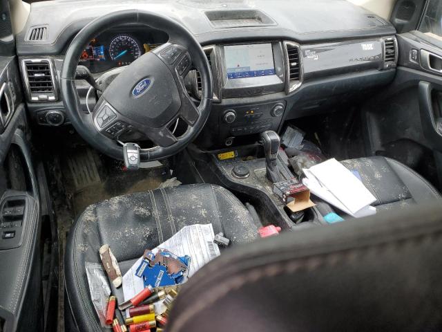 2021 FORD OTHER 1FTER4FHXMLD64107