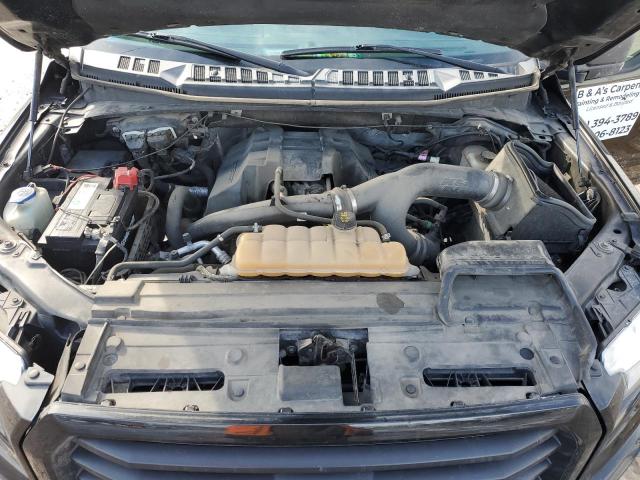 2015 FORD F150 SUPER - 1FTEX1EP4FFC17263