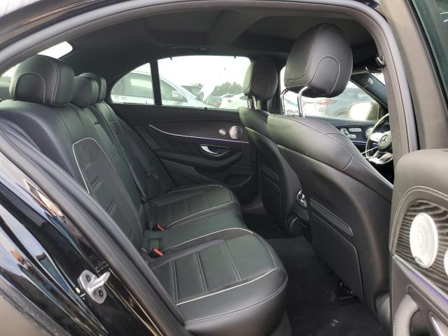 2019 MERCEDES-BENZ E 63 AMG-S WDDZF8KB6KA677866