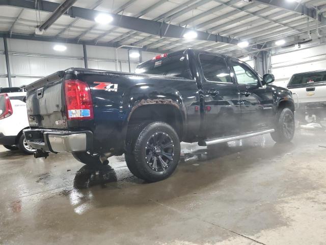 Vin: 3gtp2we37bg292758, lot: 45590765, gmc sierra k1500 slt 20113