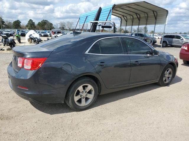 Vin: 1g11c5sa9gu105713, lot: 47030135, chevrolet malibu lt 20163