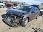 2021 TOYOTA CAMRY LE - 4T1C31AK3MU567260