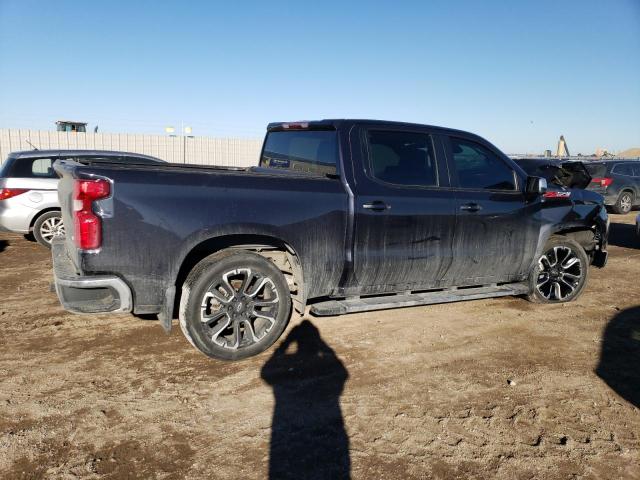 Vin: 1gcudded7nz584876, lot: 46678705, chevrolet all models k1500 lt 20223