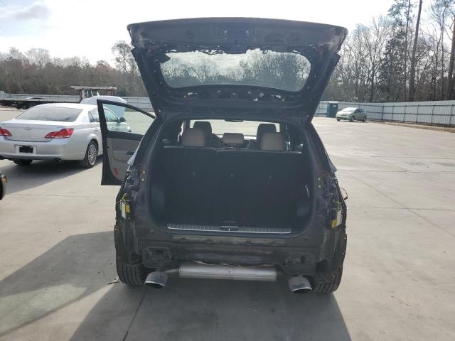 2020 KIA SPORTAGE S - KNDPRCA69L7718604