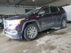 2018 GMC ACADIA SLE - 1GKKNSLS8JZ118592