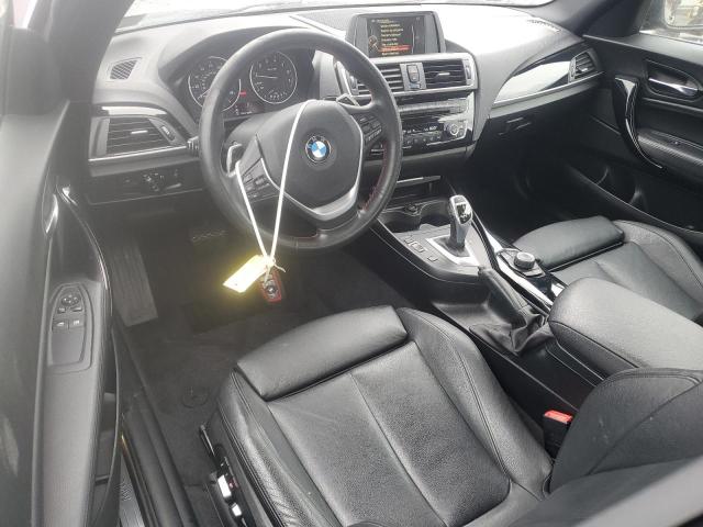 2017 BMW 230XI - WBA2H9C52HV641899