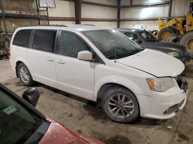 2019 DODGE GRAND CARA - 2C4RDGCG6KR695106