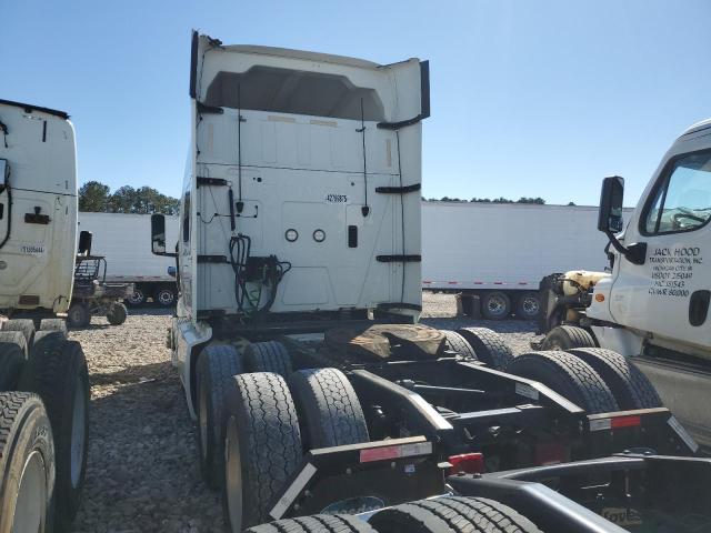 INTERNATIONAL LT625 2019 white  diesel 3HSDZAPR1KN191530 photo #4