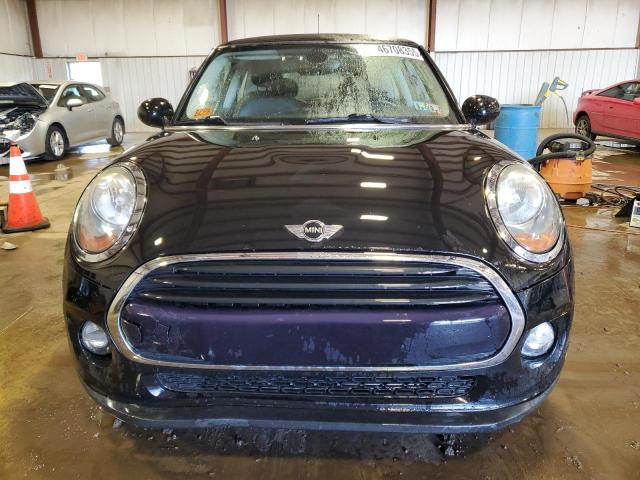2017 MINI COOPER - WMWXP5C37H3C64601