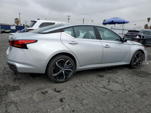 2024 NISSAN ALTIMA SR - 1N4BL4CV3RN353014