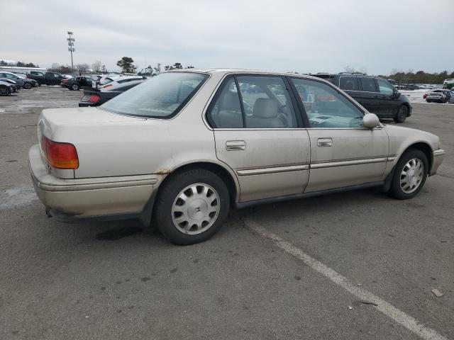 Vin: jhmcb7681pc021931, lot: 44965705, honda accord se 19933