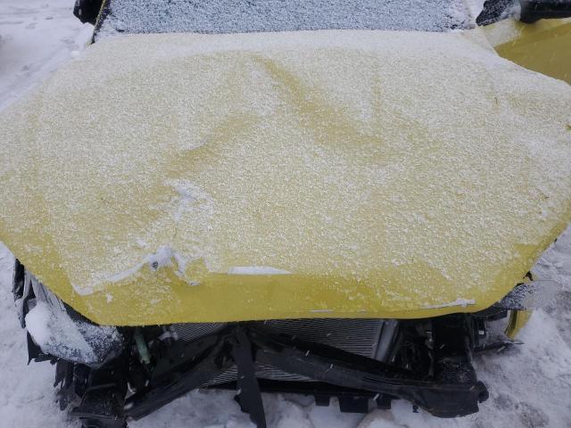 2024 AUDI A3 PROGRES WAULUCGY9RA129552