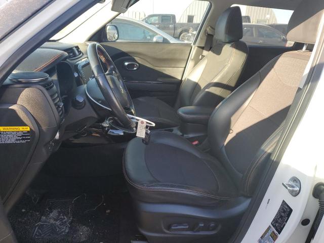 2018 KIA SOUL ! - KNDJX3AA5J7894045