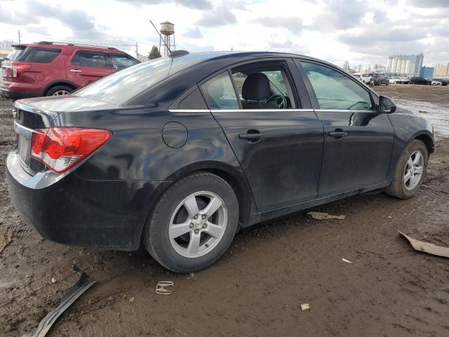 Vin: 1g1pc5sb4f7154429, lot: 47246175, chevrolet cruze lt 20153