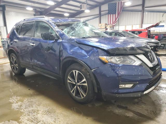 5N1AT2MV9LC713023 2020 NISSAN ROGUE