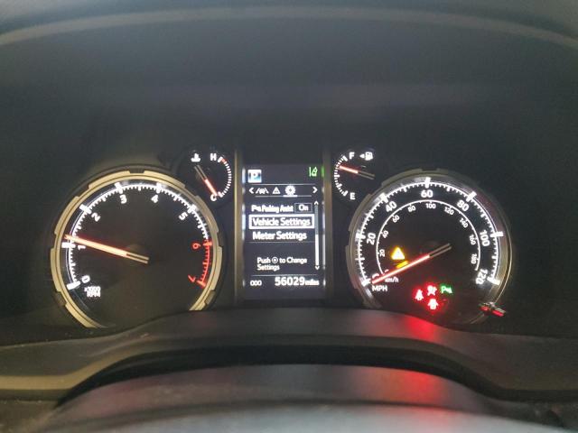 2022 TOYOTA 4RUNNER LI JTEKU5JR6N6032412