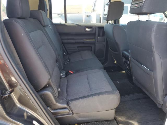 2016 FORD FLEX SE 2FMGK5B88GBA11308