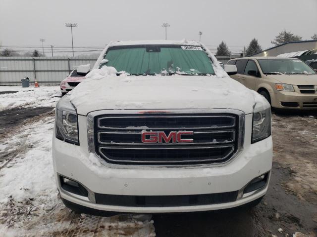 2017 GMC YUKON XL K - 1GKS2GKC0HR142279