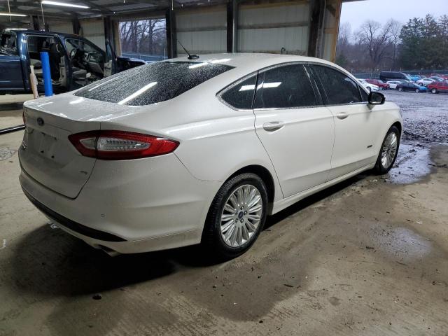 Vin: 3fa6p0pu0gr272675, lot: 57067325, ford fusion se phev 20163
