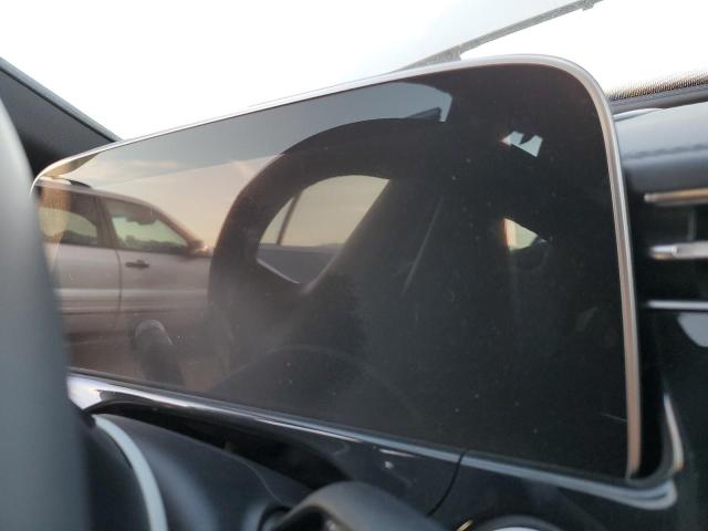 2024 MERCEDES-BENZ E 350 4MAT W1KLF4HB2RA033443