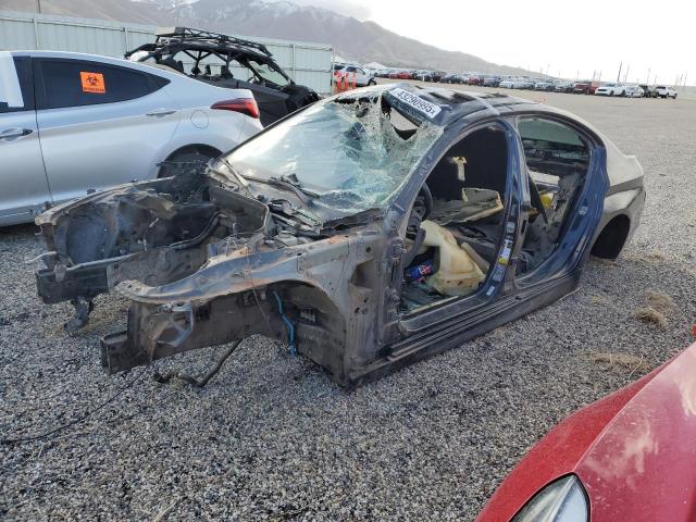 Vin: wba5b3c51ed537997, lot: 46340025, bmw 5 series xi 2014 img_1