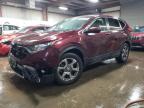 2019 HONDA CR-V EX - 7FARW2H57KE033751