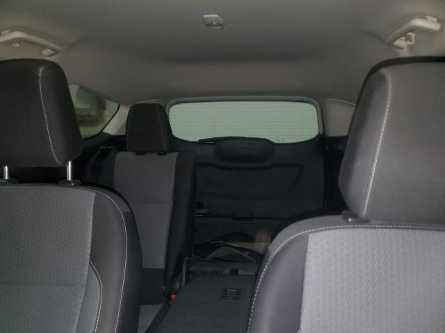 2018 FORD ESCAPE SE - 1FMCU9GD0JUC47555