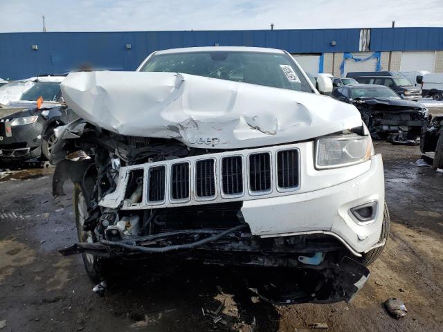 2015 JEEP GRAND CHER - 1C4RJFAG7FC168213