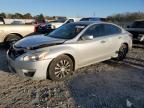 2015 NISSAN ALTIMA 2.5 - 1N4AL3AP2FC198084