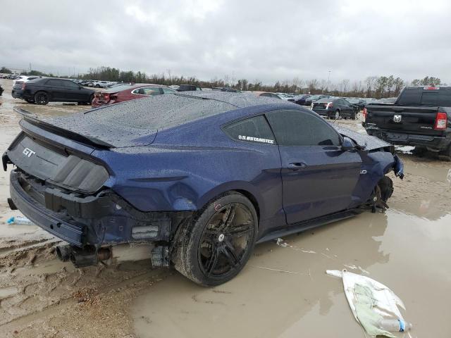 2018 FORD MUSTANG GT 1FA6P8CF6J5123199
