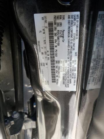 2016 FORD C-MAX PREM 1FADP5CU7GL111247