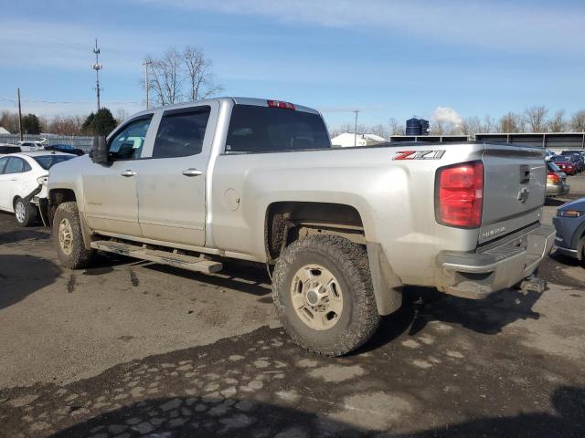 Vin: 1gc1kseg4kf274771, lot: 43952065, chevrolet all models k2500 heavy duty lt 20192