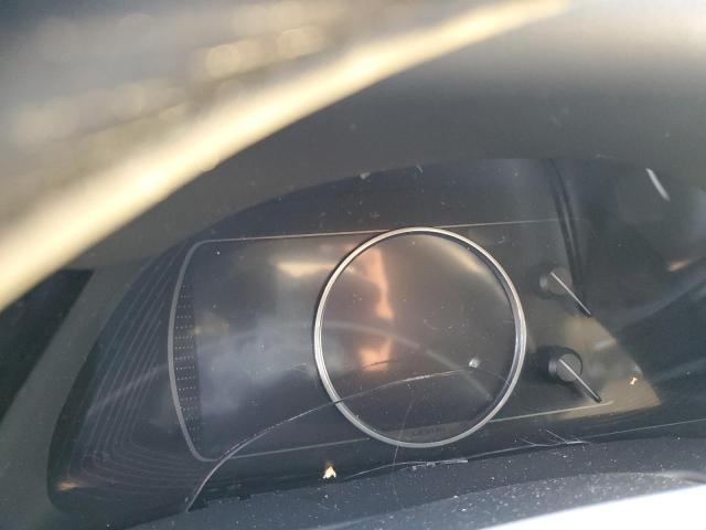 2024 LEXUS ES 300H BA 58AEA1C18RU038373