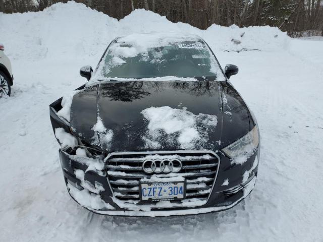 2015 AUDI A3 WAUFFRFF6F1097472