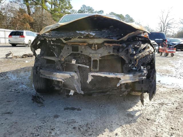 2023 HONDA HR-V LX 3CZRZ1H34PM726947