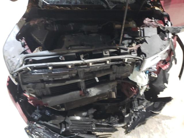 2017 GMC ACADIA SLE - 1GKKNLLA5HZ233559