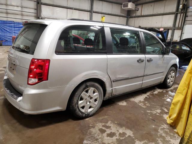 Vin: 2d4rn4dg4br743957, lot: 42699035, dodge caravan express 20113