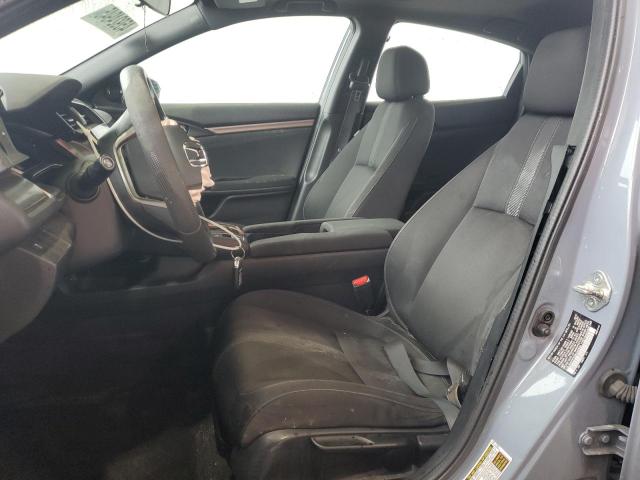 2017 HONDA CIVIC EX SHHFK7H53HU420926