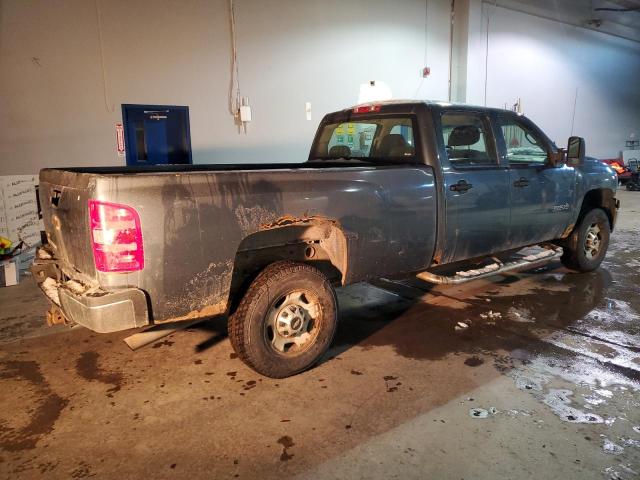 Vin: 1gc1kvcg7cf116298, lot: 44407735, chevrolet all models k2500 heavy duty 20123